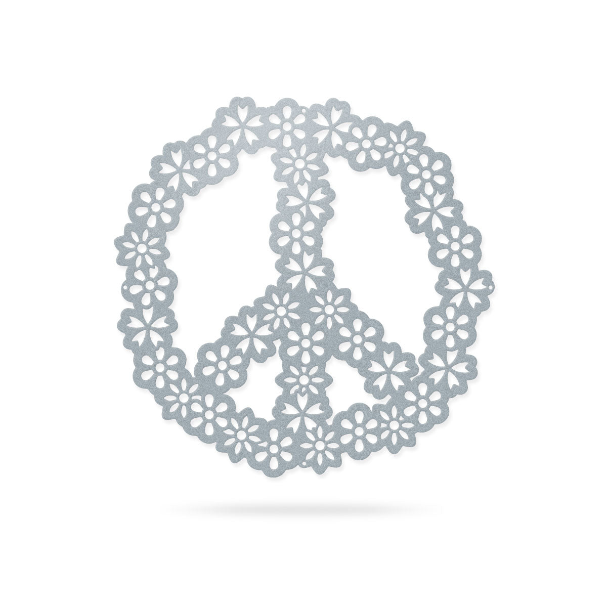 Peace Sign