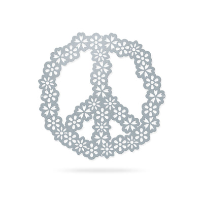 Peace Sign