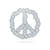 Peace Sign