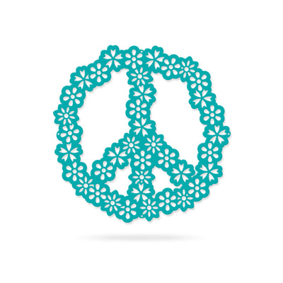 Peace Sign