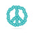 Peace Sign