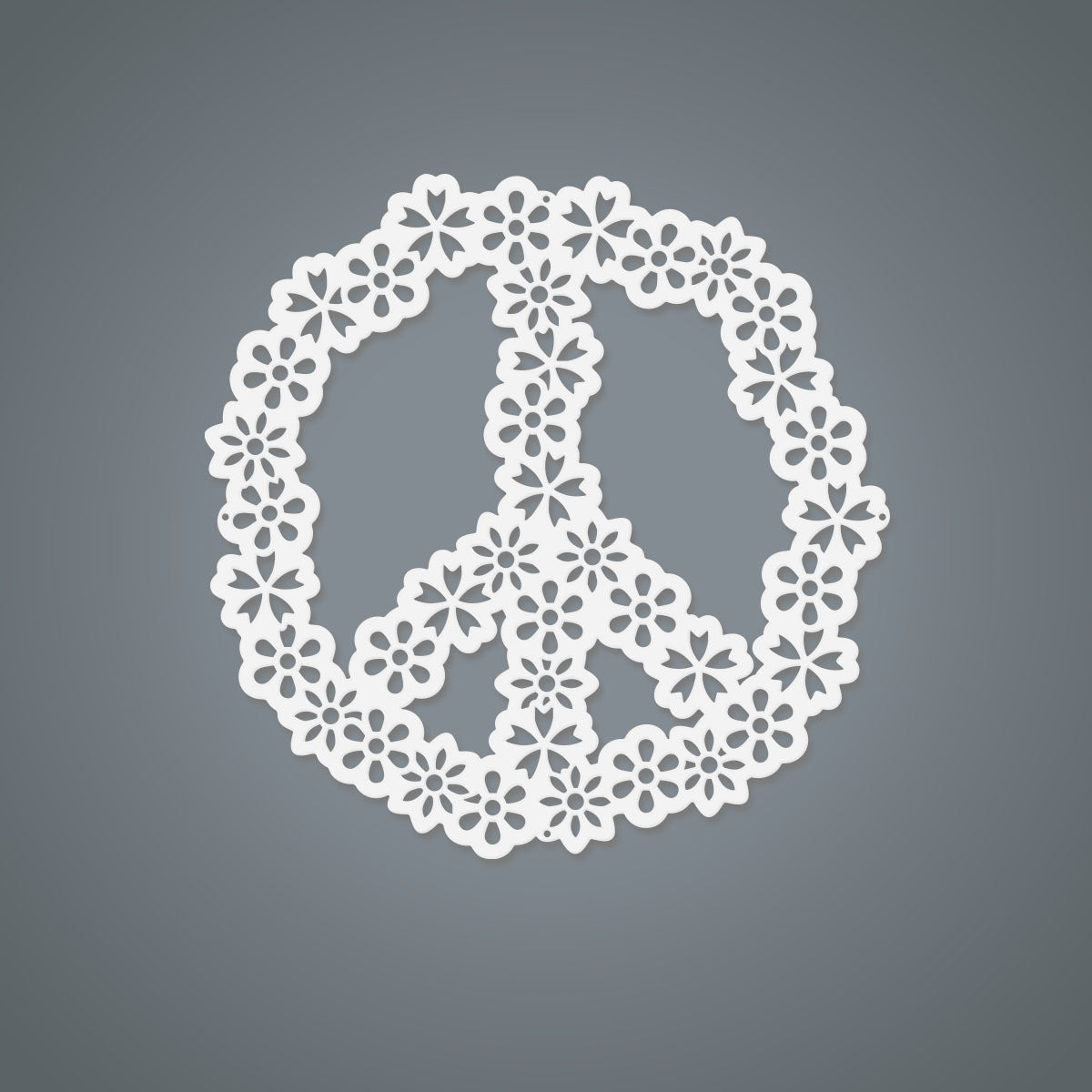 Peace Sign