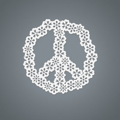 Peace Sign