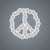Peace Sign