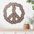 Peace Sign