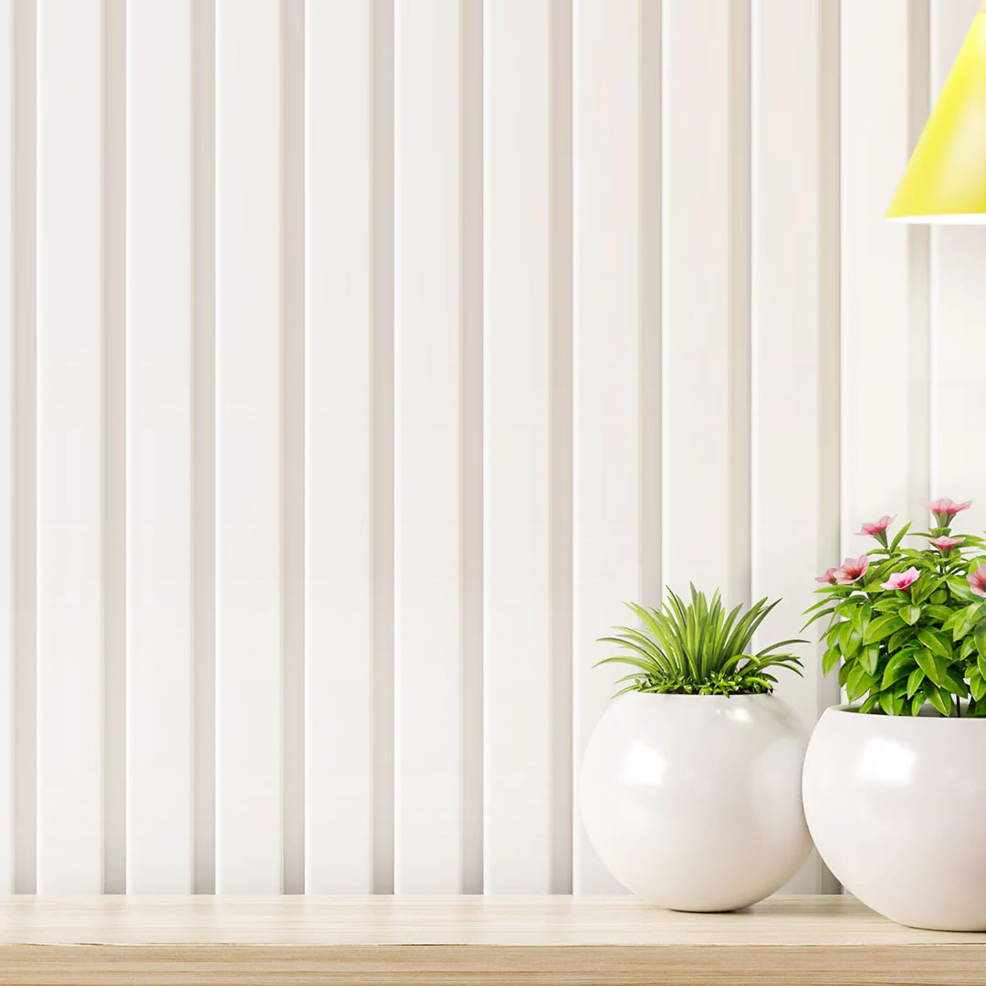 Custom Word Builder 2.0 Small: 2"-5" Letters / Black - RealSteel Center