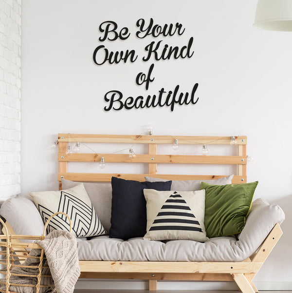 Custom Word Builder 2.0 - RealSteel Center