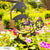 Garden Art - Christmas Elves 3 Pack  - RealSteel Center