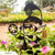 Garden Art - Christmas Elves 3 Pack  - RealSteel Center