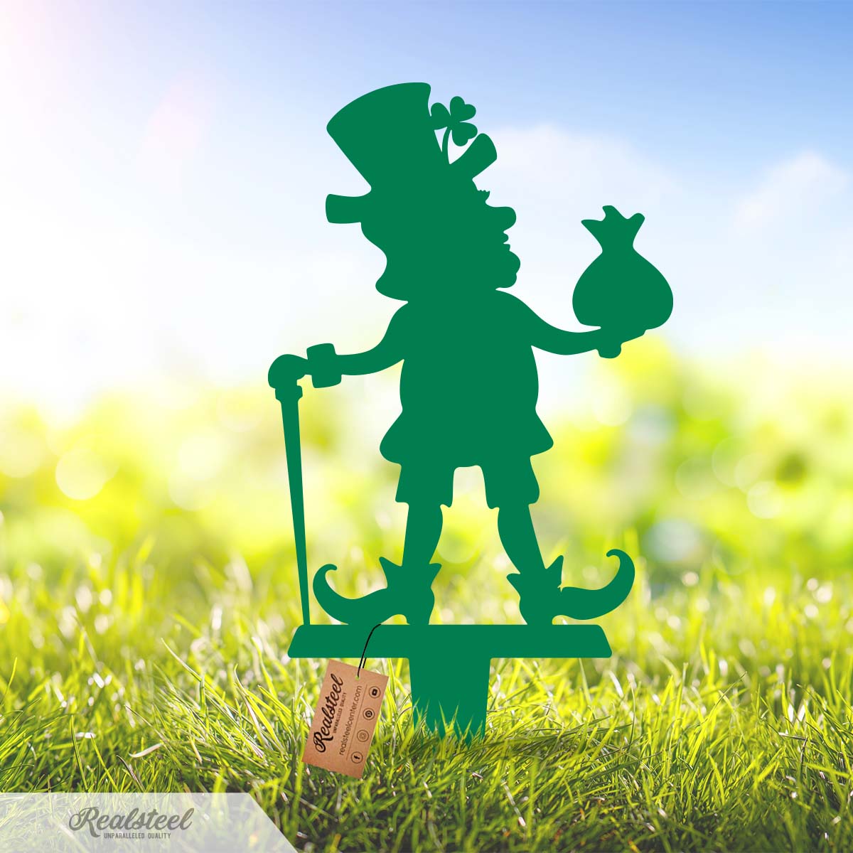Adult Irish TOP HAT Fancy Dress St Patricks Day Irish Funny Leprechaun Ireland Adult Irish TOP HAT Fancy Dress St Patricks Day Irish Funny Leprechaun Ireland