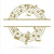 Musical Monogram