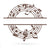 Musical Monogram
