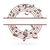 Musical Monogram