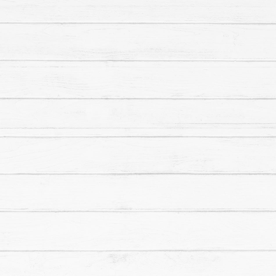 Custom Word Builder 1.0 Small: 2"-5" Letters / Black - RealSteel Center