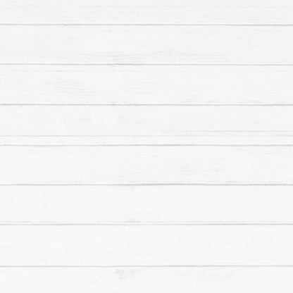 Custom Word Builder 1.0 Small: 2"-5" Letters / Black - RealSteel Center