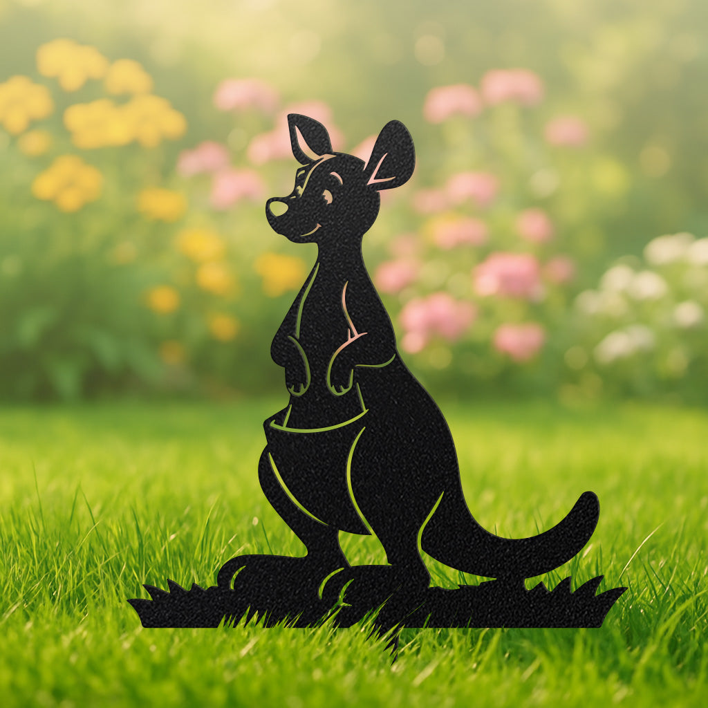 Winnie The Pooh & Friend Stakes – Set 3
