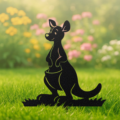 Winnie The Pooh & Friend Stakes – Set 3