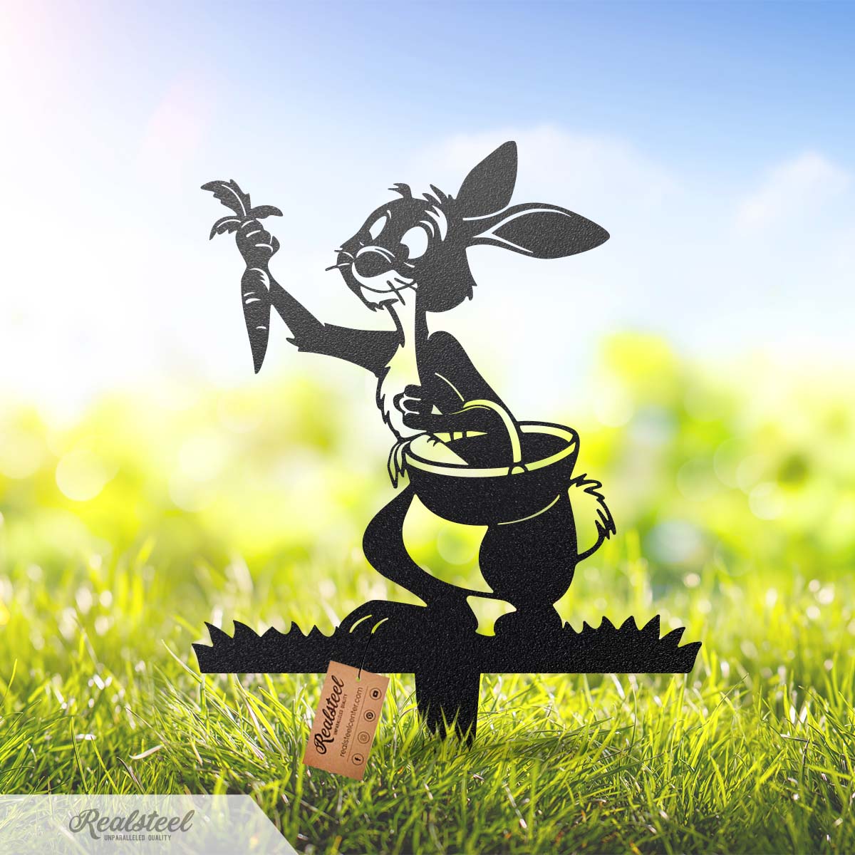 Winnie The Pooh & Friend Stakes– Set 2: A Childhood Favorite