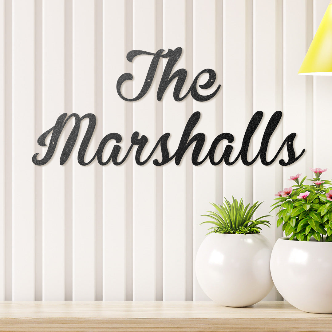 Custom Word Builder 2.0 - RealSteel Center