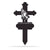 Praying Hands Memorial Stake