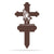 Praying Hands Memorial Stake