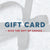 eGift Cards - RealSteel Center