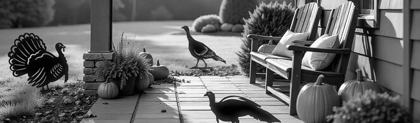 Interior & Exterior Design Tips