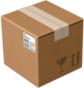Delivered to Your Door