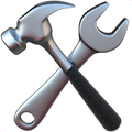 We Review & Refine