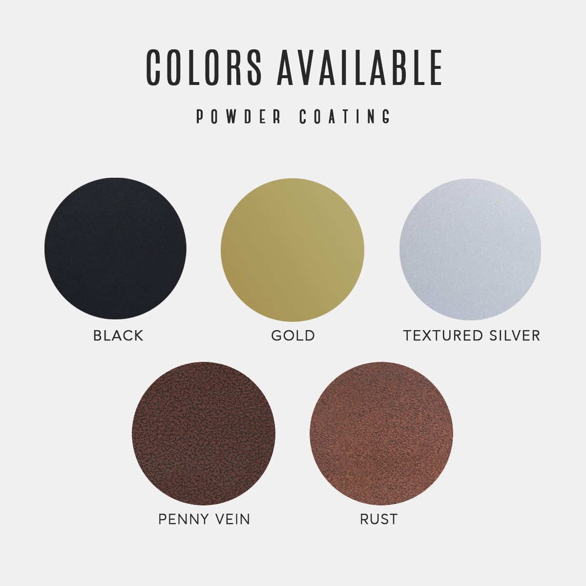 Mr & Mrs Monogram - Personalized Metal Name Sign - Custom Wedding Gift - RealSteel Center