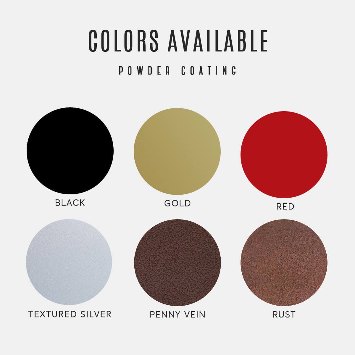 Beeing A Mom Wall Art  - RealSteel Center