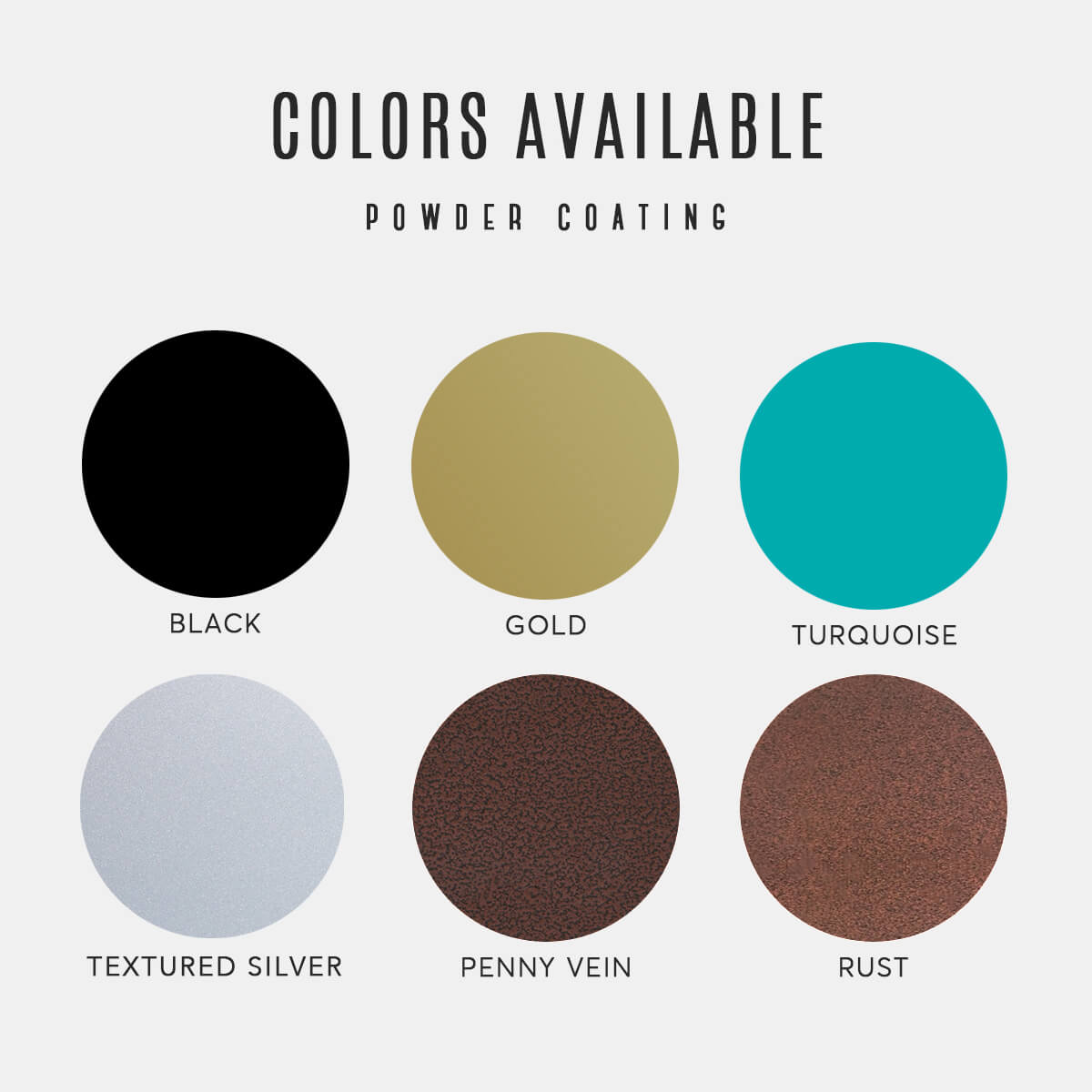 Bass Monogram  - RealSteel Center