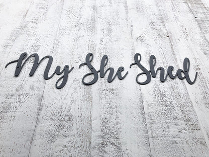 Custom Word Builder 1.0 - RealSteel Center