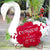 A Mothers Love Wall Art  - RealSteel Center