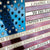 American Flag - Pledge Of Allegiance  - RealSteel Center