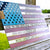 American Flag - Pledge Of Allegiance  - RealSteel Center