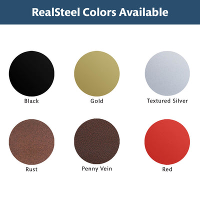Semi Rig Wall Monogram – Celebrate the Iconic 18-Wheeler - RealSteel Center