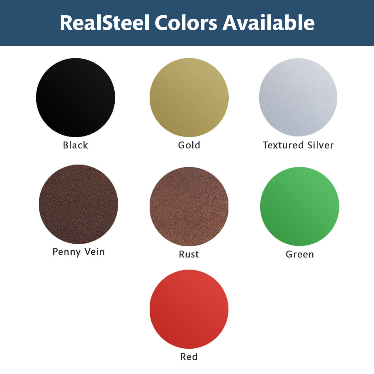 Garden Art - Santa Train Set  - RealSteel Center