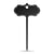Custom Seed & Plant Markers 6 x 11 / Black / Watering Can - RealSteel Center