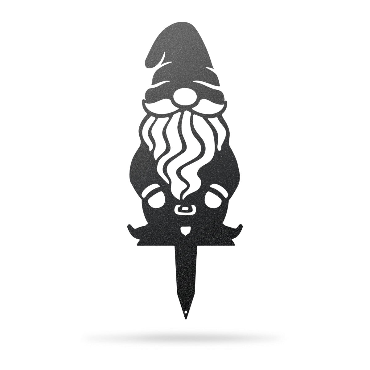 Build Your Gnome Family Assorted / Black / Dad - RealSteel Center