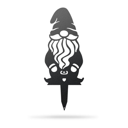 Build Your Gnome Family Assorted / Black / Dad - RealSteel Center