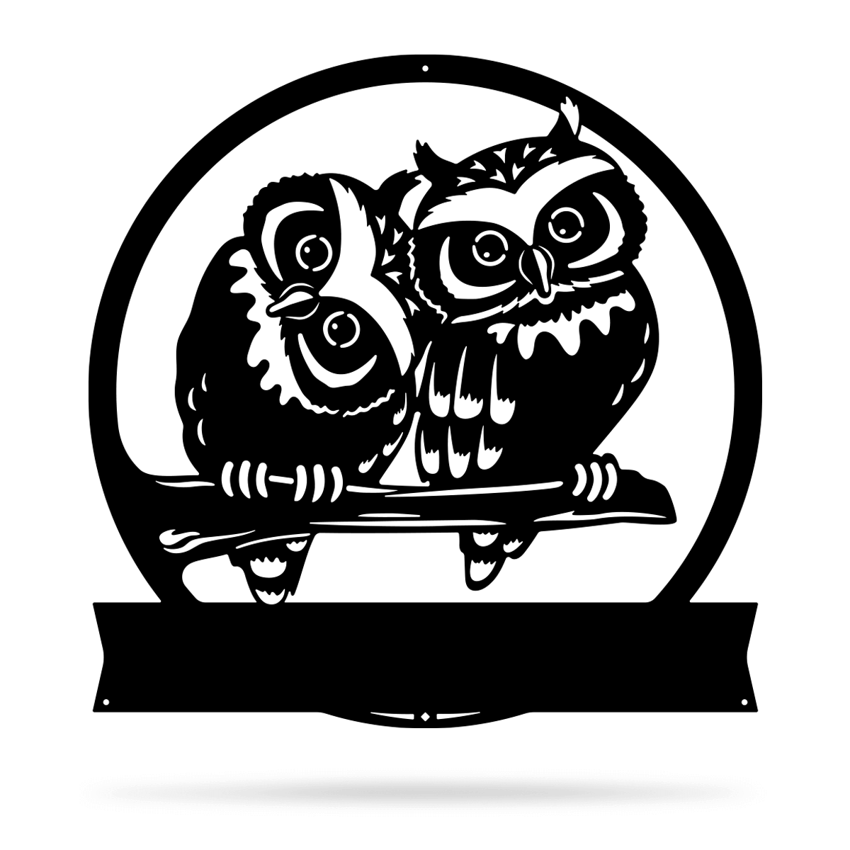 Whooooo's The Love Of Your Life? - RealSteel Center whooooo-s-the-love-of-your-life-realsteel-center