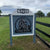 Personalized Horse Ranch Sign  - RealSteel Center