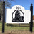 Personalized Horse Ranch Sign  - RealSteel Center