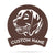 The Labrador Monogram 18" / Penny Vein - RealSteel Center