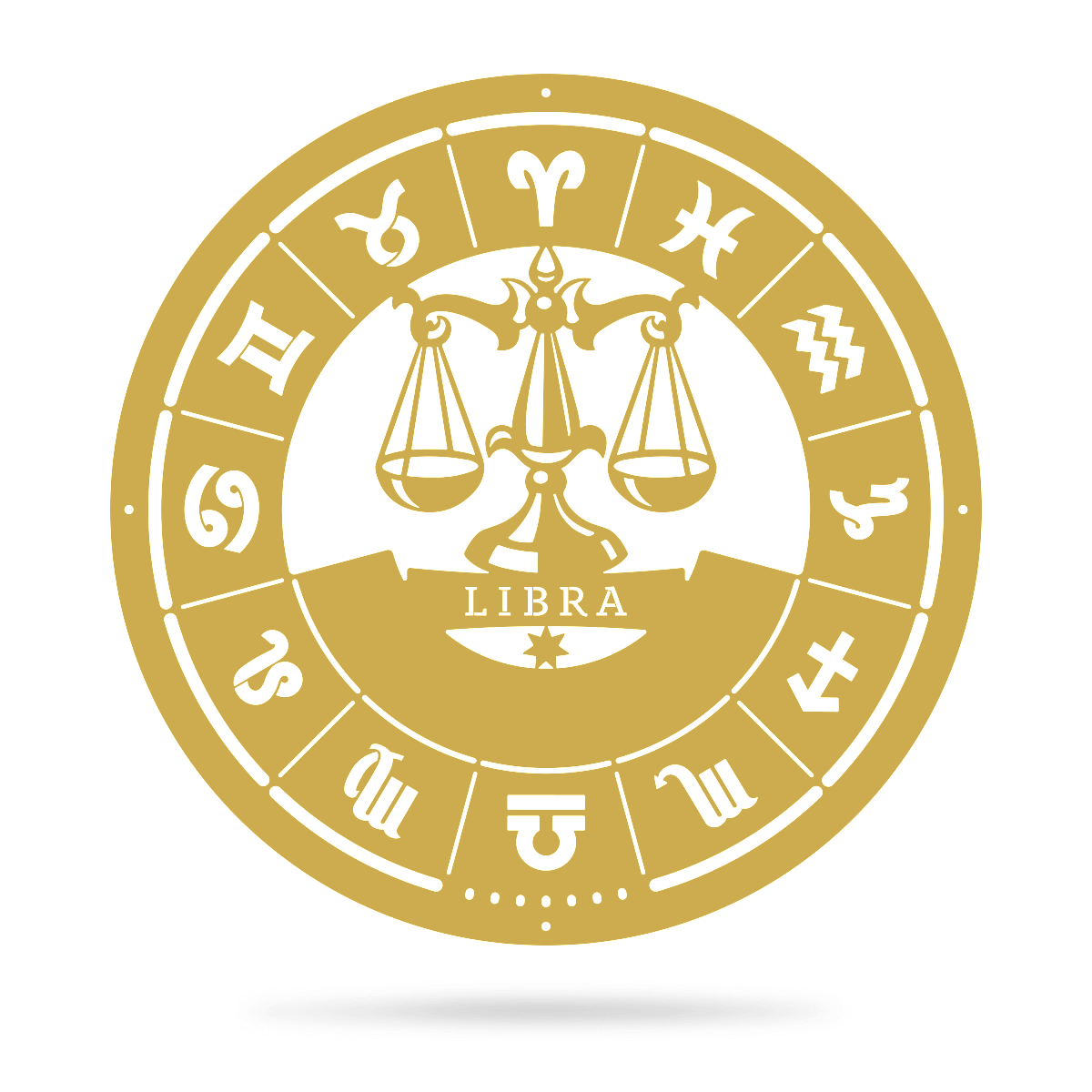 libra rec 暴言 Amazon.com: Libra Zodiac Sign Astrology Libra Zodic Sign