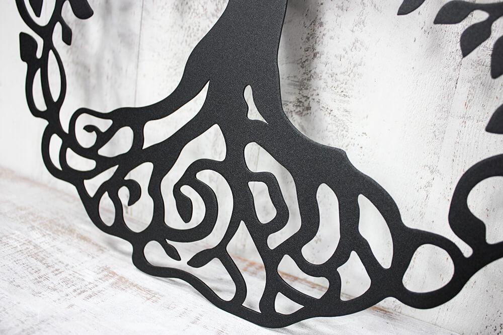 Family Tree Of Life  - RealSteel Center