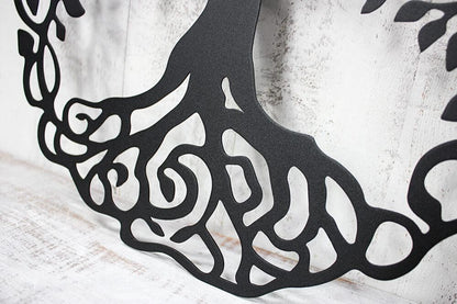 Family Tree Of Life  - RealSteel Center