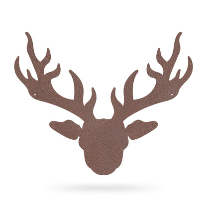 Wild Deer 20" / Penny Vein - RealSteel Center