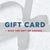 eGift Cards $50 - RealSteel Center